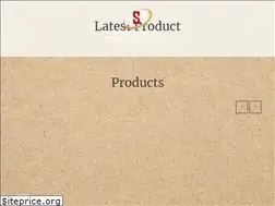 Sites similar to dsantinoasia.com