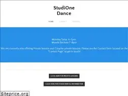 Sites similar to dsantosvt.com