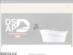 Sites similar to dsap.tech