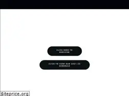 Sites similar to dsapa.com