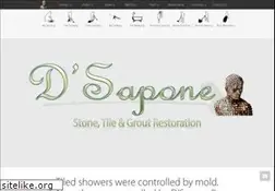 Sites similar to dsapone.com