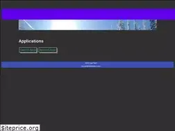 Sites similar to dsapptech.com