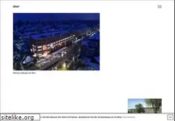 Sites similar to dsar.ch