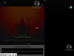 Sites similar to dsarchitect.in