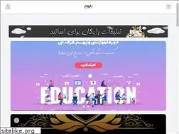 Sites similar to dsarka.com