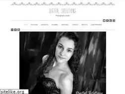 Sites similar to dsartisticcreations.com