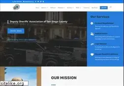 Sites similar to dsasd.org
