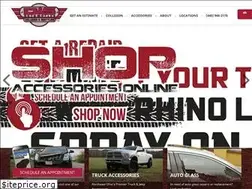 Sites similar to dsautomotive.com