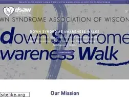 dsaw.org