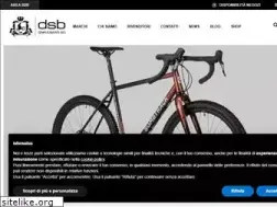 Sites similar to dsb-bonandrini.com