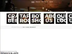 Sites similar to dsb-hsv.com