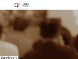Sites similar to dsb.lu