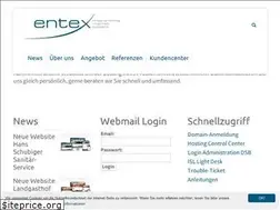 Sites similar to dsb.z-online.ch