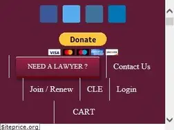 Sites similar to dsba.org