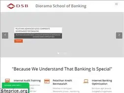 Sites similar to dsbanking.com