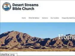 Sites similar to dsbcyuma.org
