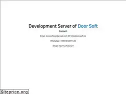 Sites similar to dsbeta.work