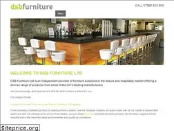 Sites similar to dsbfurnitureltd.com