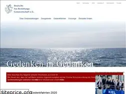 Sites similar to dsbg.de