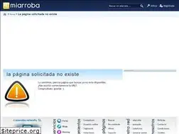 Sites similar to dsbilbao.mforos.com