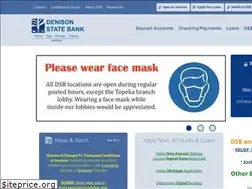 Sites similar to dsbks.com