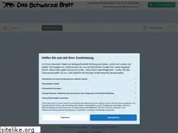 Sites similar to dsble.de
