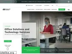 Sites similar to dsbls.com