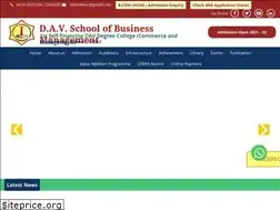 Sites similar to dsbm8.org