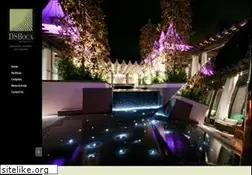 Sites similar to dsboca.com