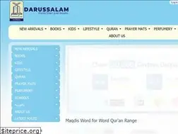 Sites similar to dsbooks.com.au