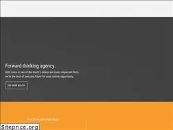 Sites similar to dsbpagency.com