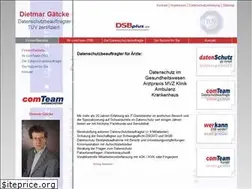 Sites similar to dsbplus.de