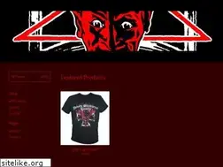 Sites similar to dsbrecords.de