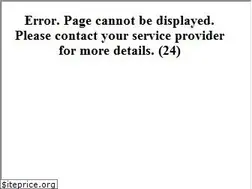 Sites similar to dsbring55.webring-next.com