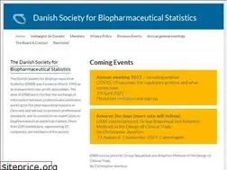 Sites similar to dsbs.dk