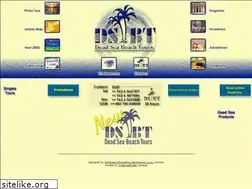 Sites similar to dsbt.com