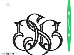 Sites similar to dsbtattoo.com