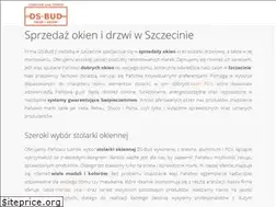 Sites similar to dsbud.com
