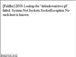 Sites similar to dsbudownictwo.pl