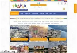 Sites similar to dsbw.ru