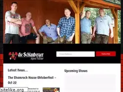 Sites similar to dsbworld.com
