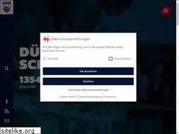 Sites similar to dsc-1898.de