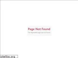 Sites similar to dsc-incorporated.com