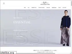Sites similar to dsc-nightstore.com