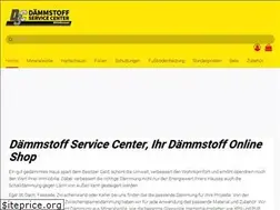 Sites similar to dsc-online.de