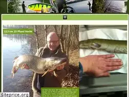 Sites similar to dsc-sportfischer.de