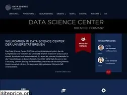 Sites similar to dsc-ub.de