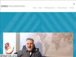 Sites similar to dsc-webservices.com
