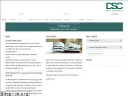 Sites similar to dsc.at