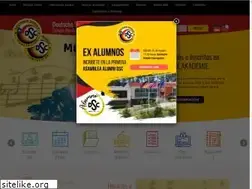 Sites similar to dsc.cl